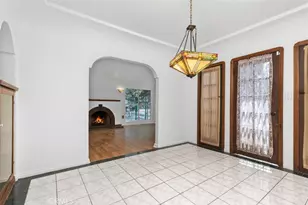 726 S Oak, Santa Ana, CA 92701 - Photo 7
