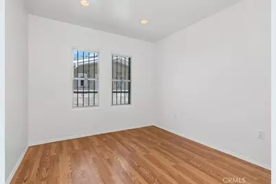 726 S Oak, Santa Ana, CA 92701 - Photo 21