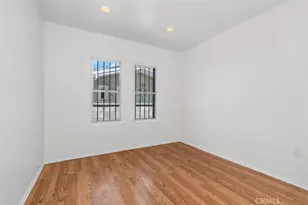 726 S Oak, Santa Ana, CA 92701 - Photo 21