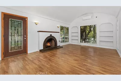 726 S Oak, Santa Ana, CA 92701 - Photo 3