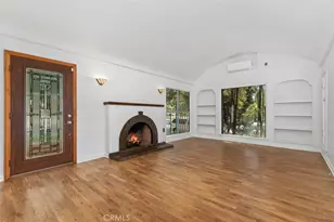 726 S Oak, Santa Ana, CA 92701 - Photo 3