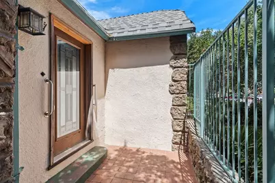 726 S Oak, Santa Ana, CA 92701 - Photo 33