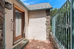 726 S Oak, Santa Ana, CA 92701 - Photo 33