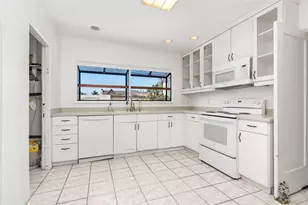 726 S Oak, Santa Ana, CA 92701 - Photo 13