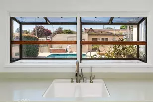 726 S Oak, Santa Ana, CA 92701 - Photo 11