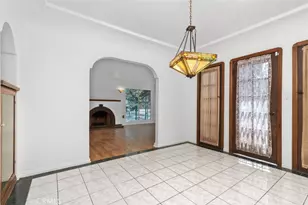 726 S Oak, Santa Ana, CA 92701 - Photo 9