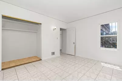 726 S Oak, Santa Ana, CA 92701 - Photo 23