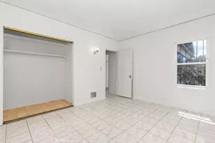726 S Oak, Santa Ana, CA 92701 - Photo 23