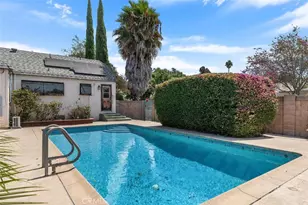 726 S Oak, Santa Ana, CA 92701 - Photo 25