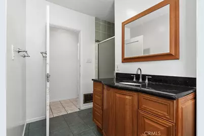 726 S Oak, Santa Ana, CA 92701 - Photo 19