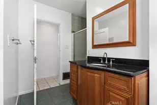 726 S Oak, Santa Ana, CA 92701 - Photo 19