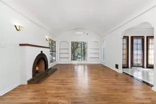 726 S Oak, Santa Ana, CA 92701 - Photo 5