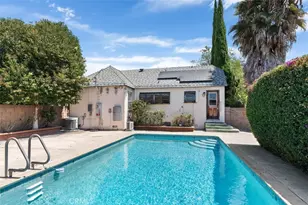 726 S Oak, Santa Ana, CA 92701 - Photo 1