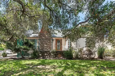 726 S Oak, Santa Ana, CA 92701 - Photo 35