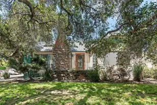 726 S Oak, Santa Ana, CA 92701 - Photo 35