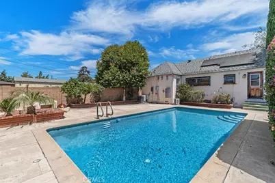 726 S Oak, Santa Ana, CA 92701 - Photo 27