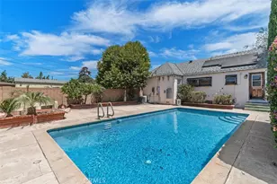 726 S Oak, Santa Ana, CA 92701 - Photo 27