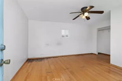 726 S Oak, Santa Ana, CA 92701 - Photo 31