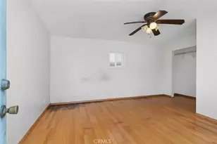726 S Oak, Santa Ana, CA 92701 - Photo 31