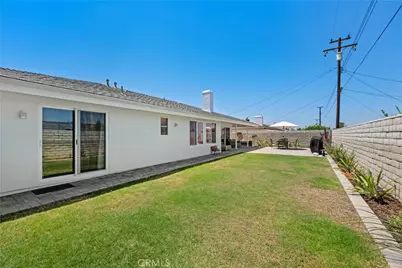 933 Ave Boxwood Avenue, Fullerton, CA 92835 - Photo 19