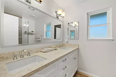 933 Ave Boxwood Avenue, Fullerton, CA 92835 - Photo 11