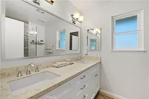 933 Boxwood Ave, Fullerton, CA 92835 - Photo 11