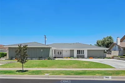 933 Ave Boxwood Avenue, Fullerton, CA 92835 - Photo 1