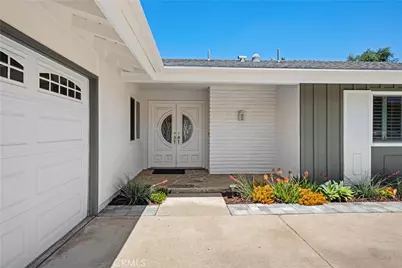 933 Ave Boxwood Avenue, Fullerton, CA 92835 - Photo 3