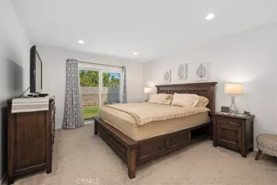 933 Ave Boxwood Avenue, Fullerton, CA 92835 - Photo 9