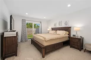 933 Boxwood Ave, Fullerton, CA 92835 - Photo 9