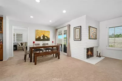 933 Ave Boxwood Avenue, Fullerton, CA 92835 - Photo 5