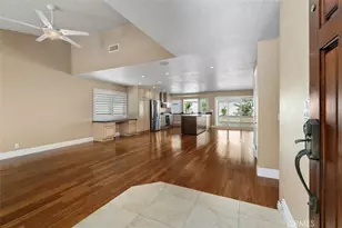 21281 Calle Recreo, Lake Forest, CA 92630 - Photo 9
