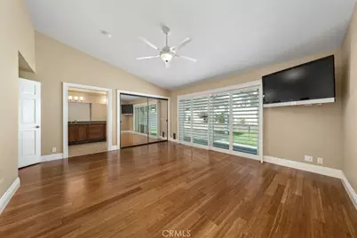 21281 Calle Recreo, Lake Forest, CA 92630 - Photo 19