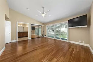 21281 Calle Recreo, Lake Forest, CA 92630 - Photo 19