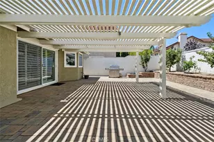 21281 Calle Recreo, Lake Forest, CA 92630 - Photo 29