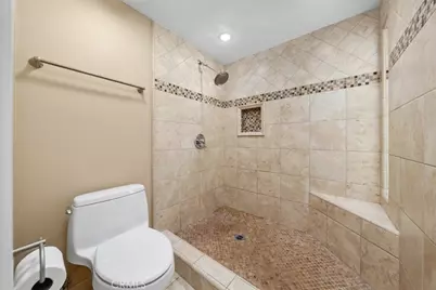 21281 Calle Recreo, Lake Forest, CA 92630 - Photo 21