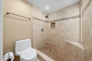 21281 Calle Recreo, Lake Forest, CA 92630 - Photo 21