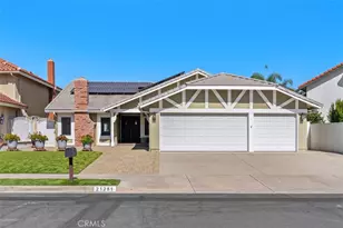 21281 Calle Recreo, Lake Forest, CA 92630 - Photo 1