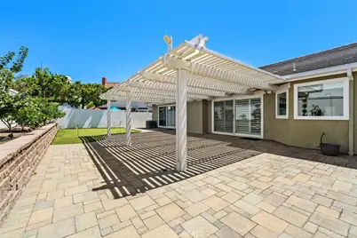 21281 Calle Recreo, Lake Forest, CA 92630 - Photo 27