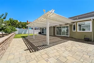 21281 Calle Recreo, Lake Forest, CA 92630 - Photo 27