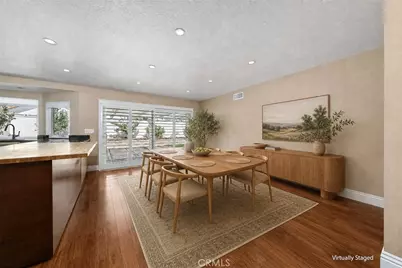 21281 Calle Recreo, Lake Forest, CA 92630 - Photo 11