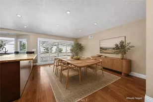 21281 Calle Recreo, Lake Forest, CA 92630 - Photo 11