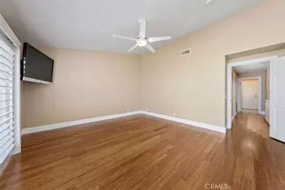 21281 Calle Recreo, Lake Forest, CA 92630 - Photo 17
