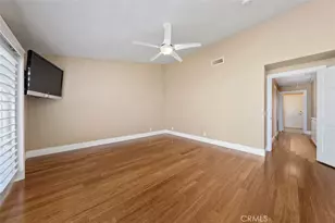 21281 Calle Recreo, Lake Forest, CA 92630 - Photo 17