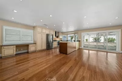 21281 Calle Recreo, Lake Forest, CA 92630 - Photo 7