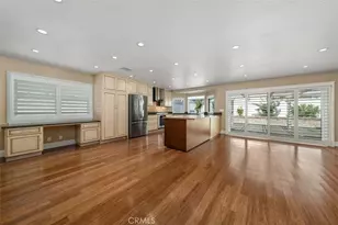 21281 Calle Recreo, Lake Forest, CA 92630 - Photo 7