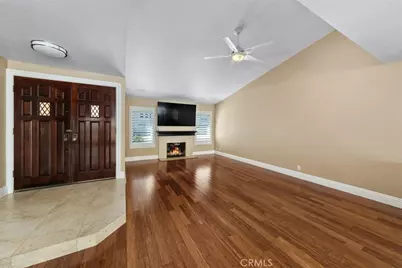 21281 Calle Recreo, Lake Forest, CA 92630 - Photo 5
