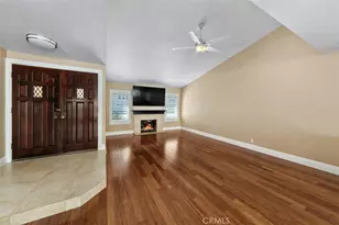 21281 Calle Recreo, Lake Forest, CA 92630 - Photo 5