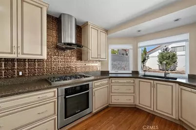 21281 Calle Recreo, Lake Forest, CA 92630 - Photo 13
