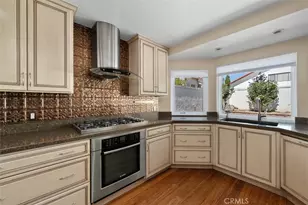 21281 Calle Recreo, Lake Forest, CA 92630 - Photo 13